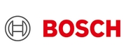 Ремонт кофемашин Bosch во Власихе